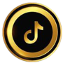 F2